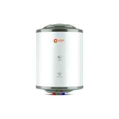 Orient Geysers u0026 Water Heaters - Buy Orient Geysers u0026 Water Heaters Online  at Lowest Price in India