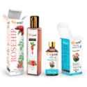 product_img