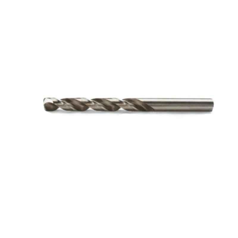 Beta 415 12.75mm HSS CO 8% Short Cylindrical Shank Twist Drill, 004150159