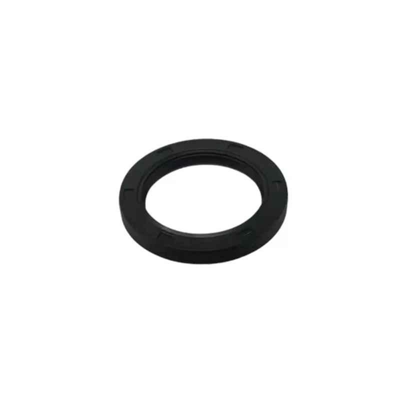 Tata Motors Double Lip Oil Seal for Indigo Xl 05-2007-12-2011, 270235607805, TAT-V0QXCV