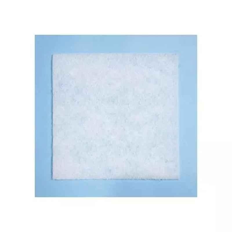 Lab Plus Clean Air Supply System, LP-11805