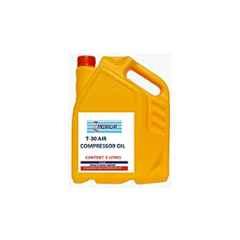 Z Premium 30 0.12 Litre Air Compression Oil