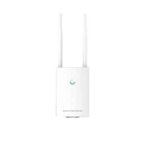 Grandstream GWN7605LR 1.27Gbps Wi-Fi Access Point