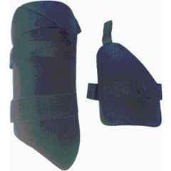 Star Agro RH Boys Cricket Thigh Guard