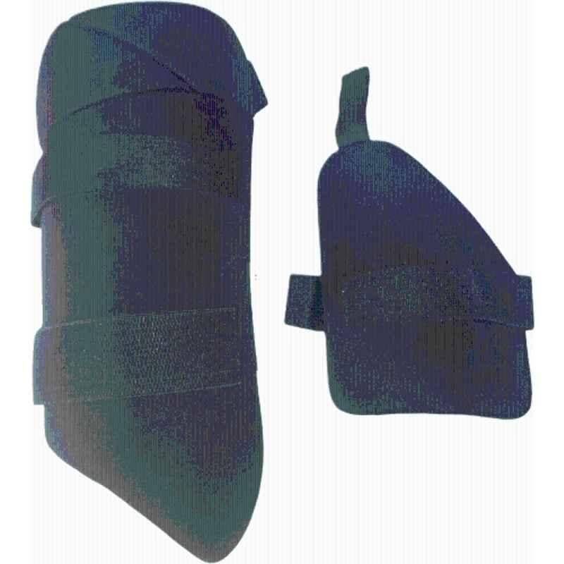 Star Agro RH Boys Cricket Thigh Guard