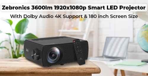 manufacturer details for