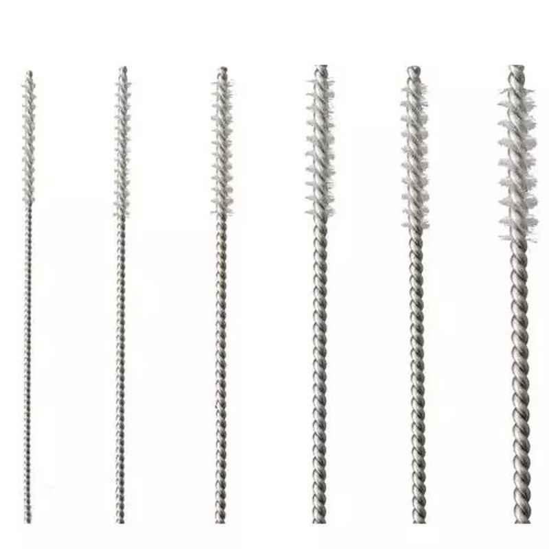 Lab Plus Extra Fine Brush 3 mm, LP-6339