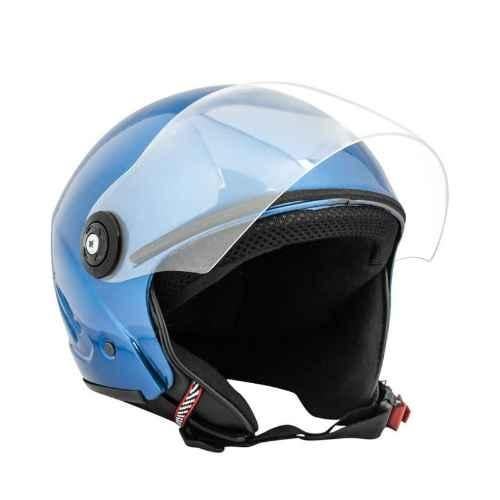 Bike discount helmet small