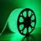 Ever Forever 5m 120 LED Green Waterproof SMD Rope Light