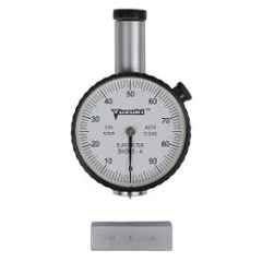 Yuzuki RHTA Shore A Rubber Hardness Tester without Pin Pointer