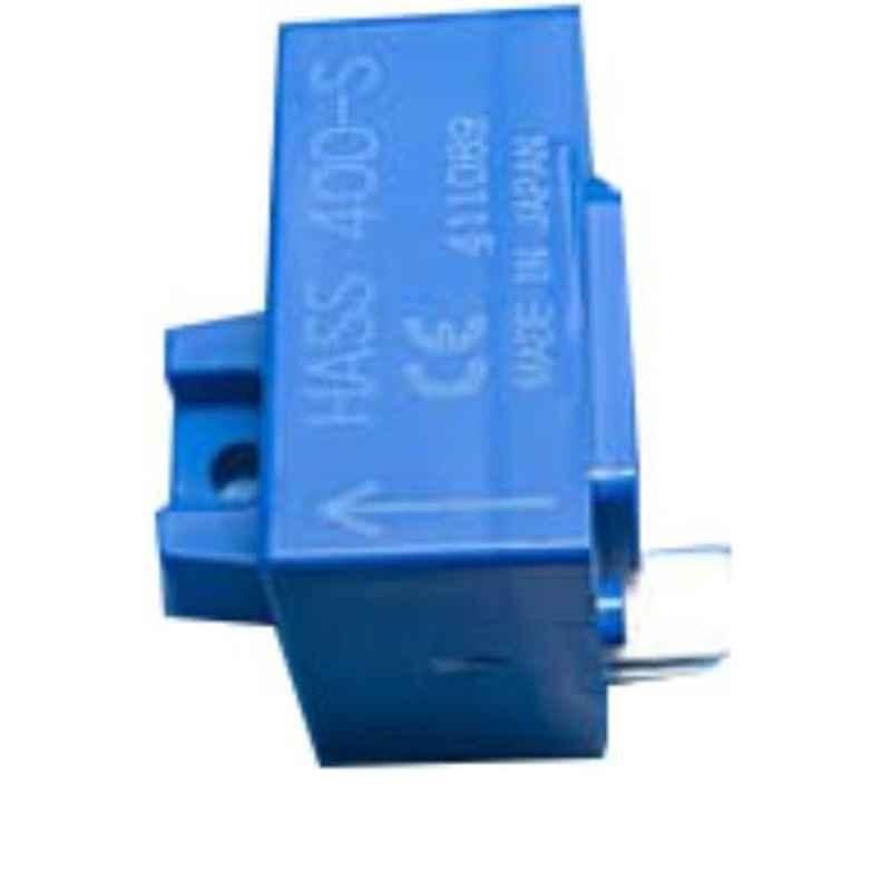 ABB HASS 400 Open Loop Current Transducer, 3AUA0000082145