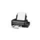 Epson EcoTank M105 Single Function Black & White Printer with Wi-Fi