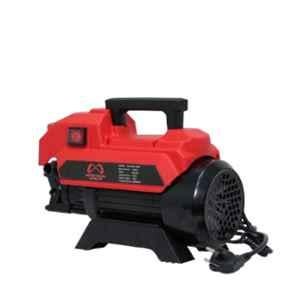 Mitsuyama 1500W 130 bar High Pressure Car Washer with Aluminium Motor Winding, MY-HPW-1700C
