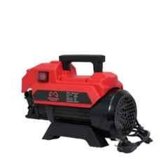 Mitsuyama 1500W 130 bar High Pressure Car Washer with Aluminium Motor Winding, MY-HPW-1700C