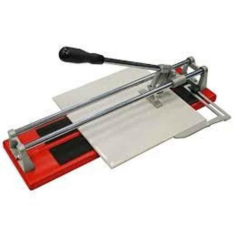 Ceramic tile online cutter price