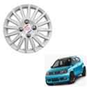 product_img