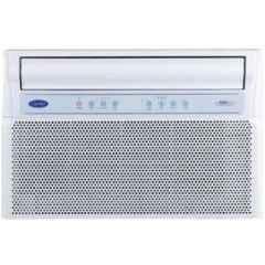 Carrier 19K ESTRELLA GXI 1.5 Ton 3 Star White Window Inverter AC with 2026 Model Year, CIW19EC3R36F1