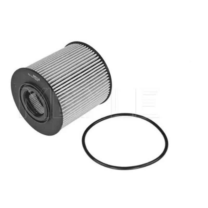 Meyle 514 322 0005 Filter Insert 29mm 79mm 32140029 76mm Volvov40/S60/,xc Oil Filter