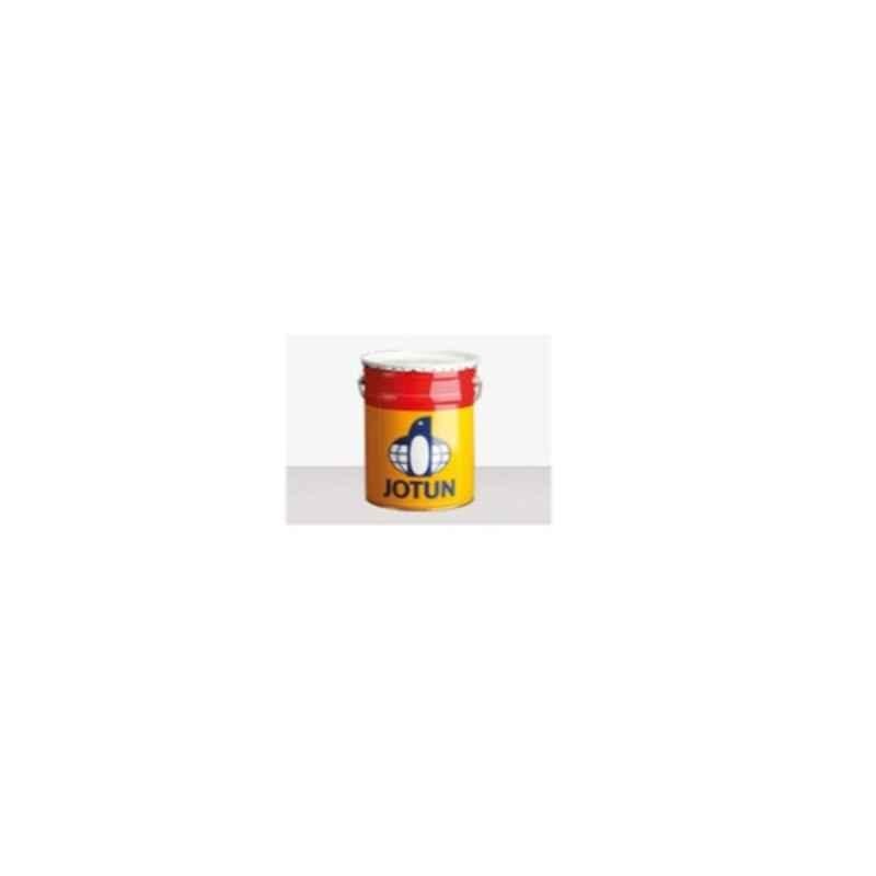 Jotun 18L Acrylic Emulsion Primer, 302757