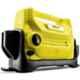 Karcher K2 Horizontal 110 bar High Pressure Washer