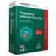 Kaspersky Internet Security 2016 3 PC 3 Year Software