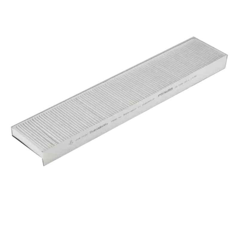 Donaldson P506055 18.46 inch Cellulose Air Filter Panel