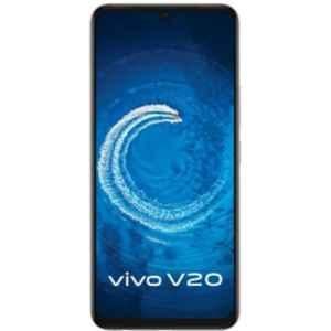 Vivo V20 Moonlight Sonata 8GB/128GB Smart Phone