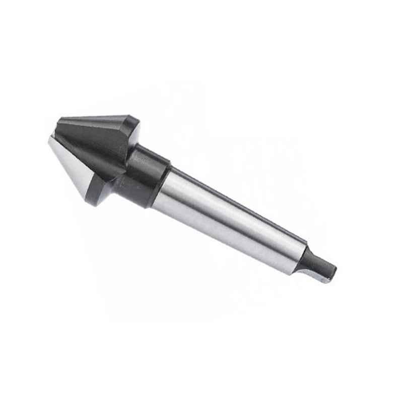 YG-1 35mm 3FL HSS Counter Sink Drill Bit, C3139