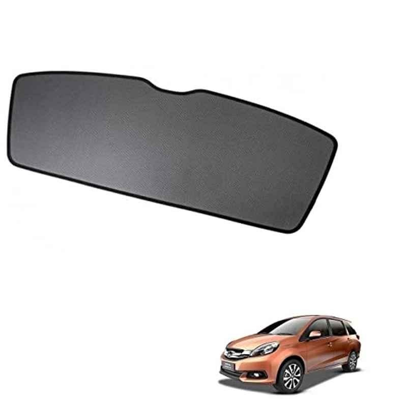 Kozdiko Car Dicky Sunshade Curtain for Honda Mobilio