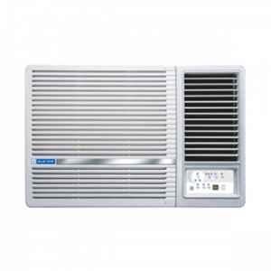 Blue Star LL 1 Ton 3 Star Window Air Conditioner,  WFB 312 LN