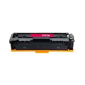 Spectrum 204A-CF513A 800 Pages Magenta Toner Cartridge