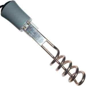 NEXT iN 1500W Copper Grey Immersion Rod with Shock Proof Resistant