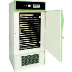 Labacre Automatic Voltage Stabilizer 5Kva Recommended