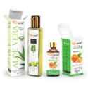 product_img