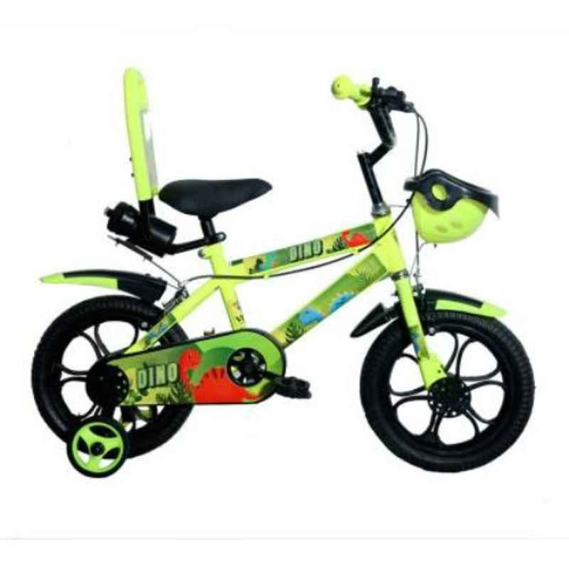 Bmx cycle clearance buy online