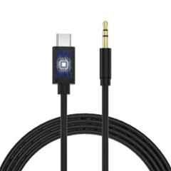 Buy Aux Cables Online at Best Price in India 