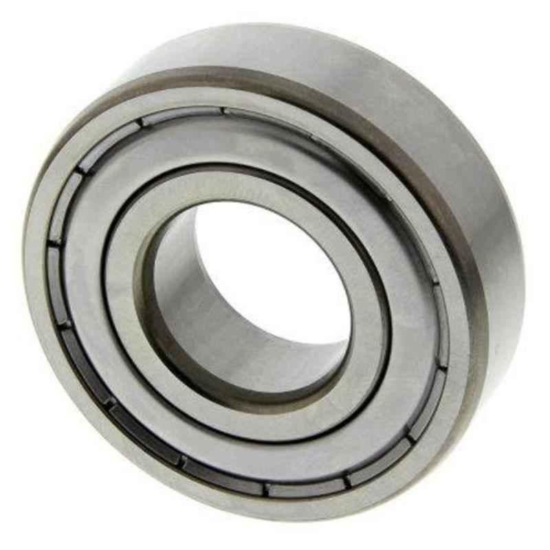 SKF 6214-2Z/C3 Deep Groove Ball Bearing, 70x125x24mm