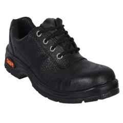 Buy Industrial Safety Shoes Online at 