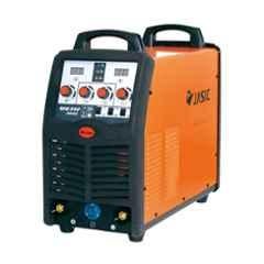 Jasic MIG400 N361 25.1A Three Phase MIG Welding Machine