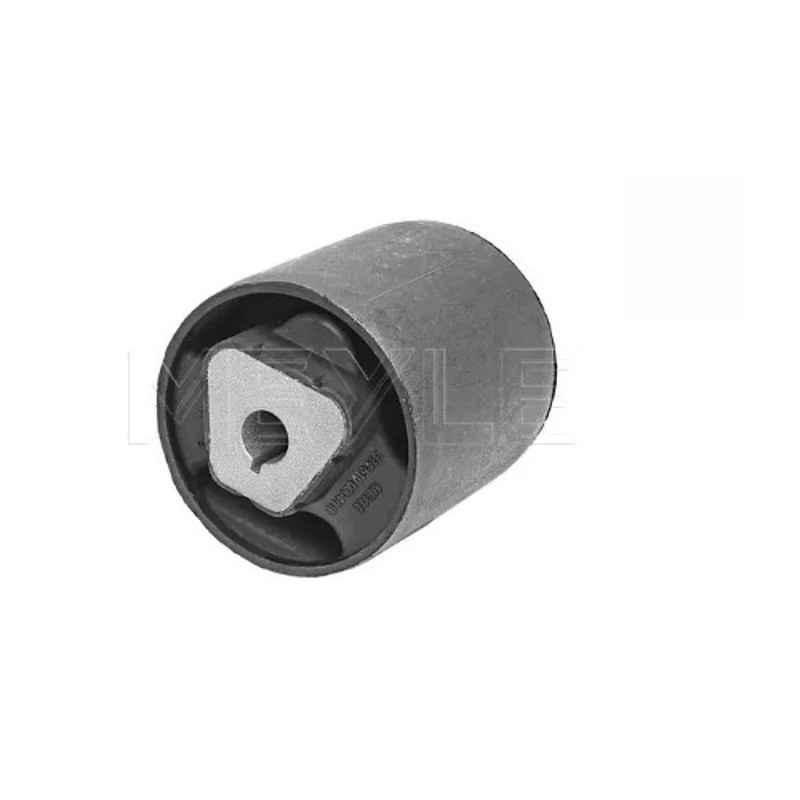 Meyle 314 610 0004/Hd Bmw x5 (E70), x6 Front Bush Lower Front Arm