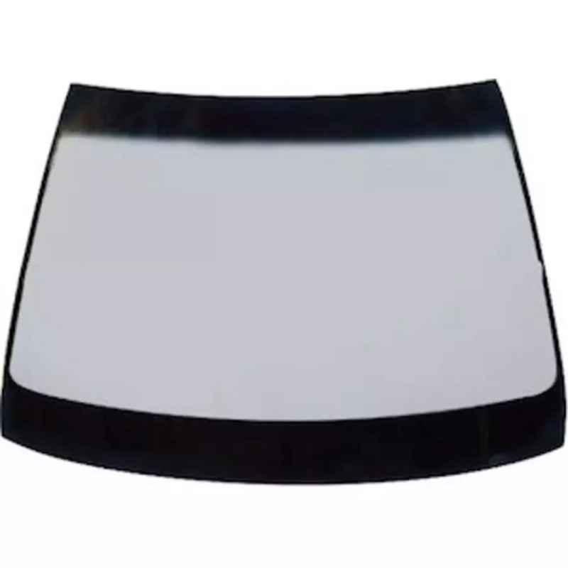 Tata Motors Wind Shield Glass Tinted with Blue Band for Indigo Cs 01-2008-12-2011, 284467102301, TAT-RZPEYJ
