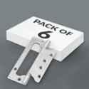 product_img