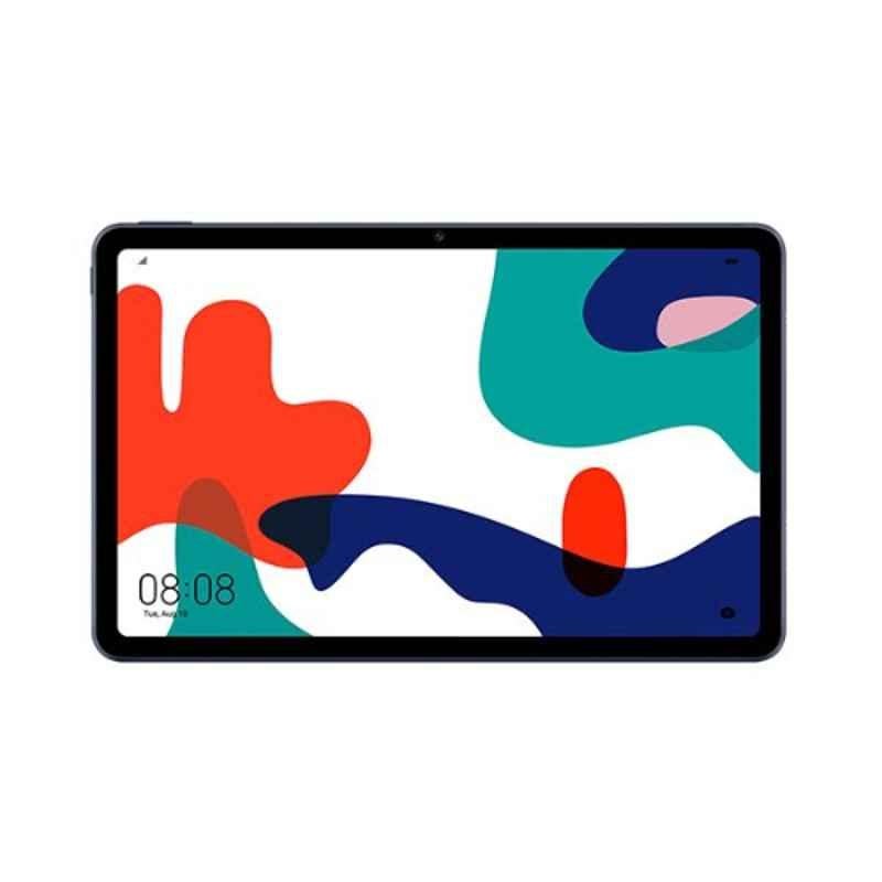 Huawei MatePad 10.4 inch 4GB/64GB Grey Wi-Fi Tablet, 53011ATC