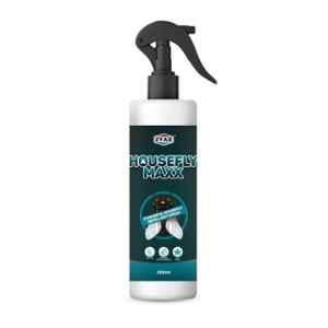 ZYAX Housefly Maxx 250ml Housefly Repellent Spray, ZYAX_HFM_250ML