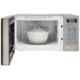 Samsung 20L 1150W Silver Grill Microwave Oven, GW731KD-S/XTL