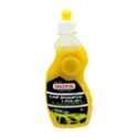product_img