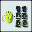 product_img