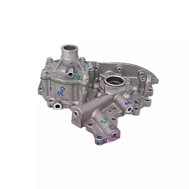 Tata Motors Oil Pump Intake Dsl for Manza 10-2011-12-2015, 71740365, TAT-94NL7B
