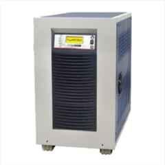 Fujiyama Dhruva 15kVA 240V Pure Sine Wave Solar PCU for Home, Office & Shop with 3 Years Warranty, DRV-15000-240V