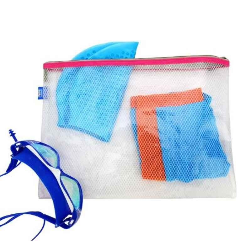 Zipper bag online price